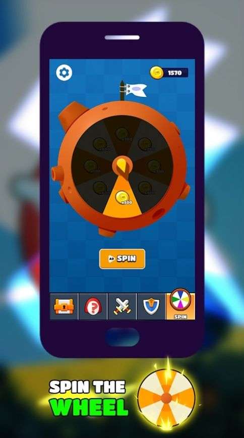 冒名顶替者越狱1