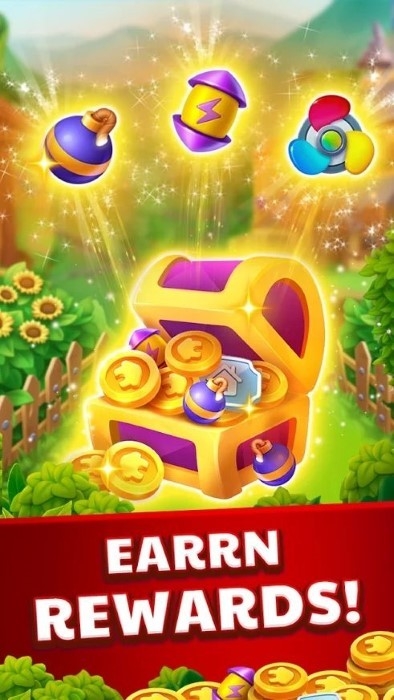 小镇幻想梦想爆炸0