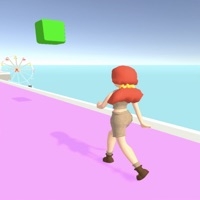 ​ Men Stack 3Dios版