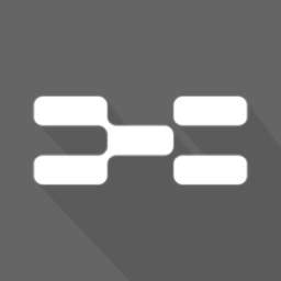 爱驰汽车海外版