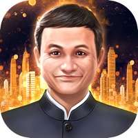 逆袭之路马富贵ios版