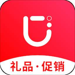 优优客app