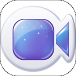 Apowersoft录屏王