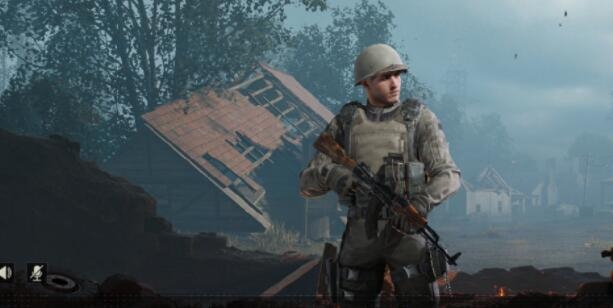 暗区突围药品种类介绍