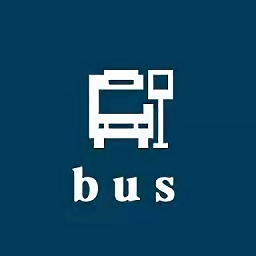 百汇公交宝官方版