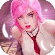 末日女友生存手游