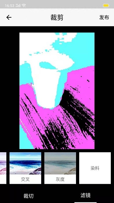 乐豆视频助手app0