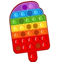 泡泡爆破哦ios版