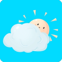 天气预报15天app手机版