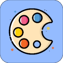 lr调色大师手机版