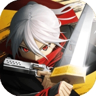 下一个江湖游戏