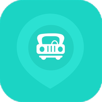 昆明打车司机APP