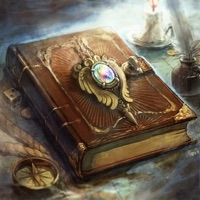 阿特斯英雄记ios版