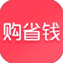 购省钱