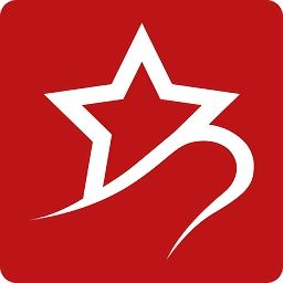 领学未来官方版