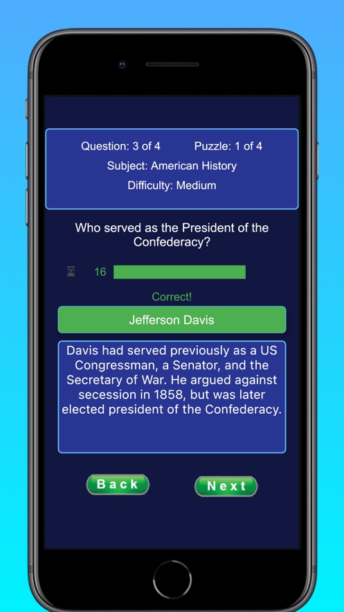 Trivia Troll Uios版3