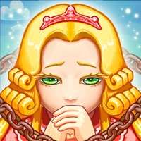 解救小公主ios版