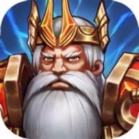 国王与冒险家ios版