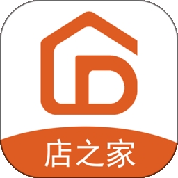 店之家转让平台