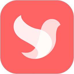 小塾学伴家长客户端