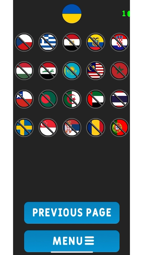 Marble Race Ultimateios版8