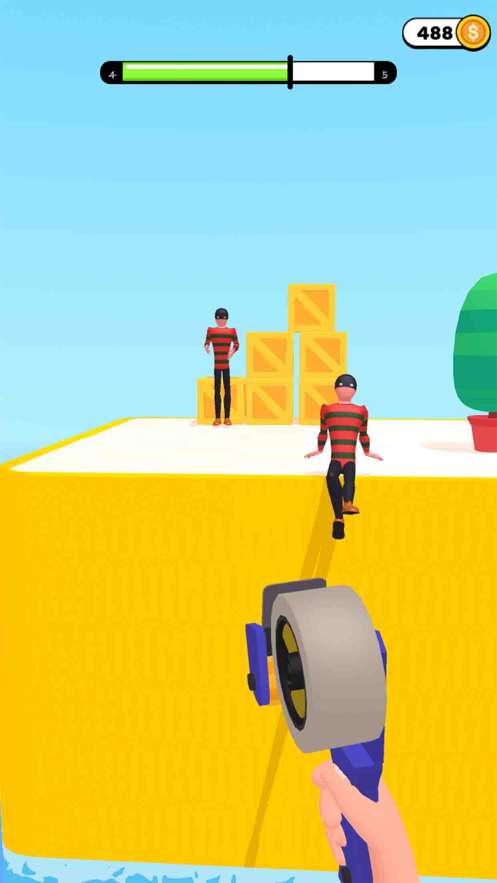 你过来啊!ios版0