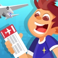 Idle Traffic Tycoonios版