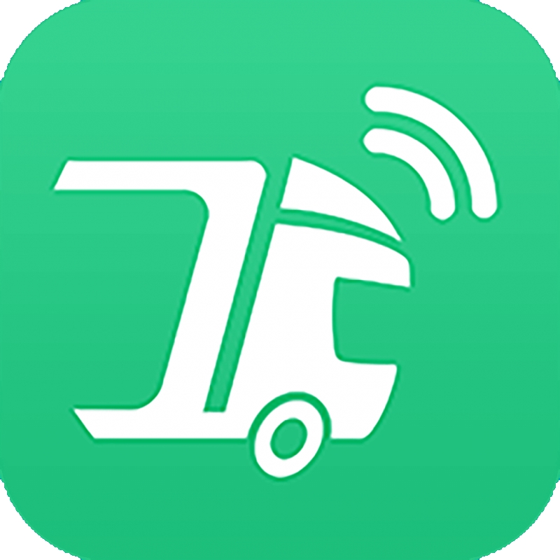 省省回头车货主版官方版