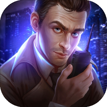 密室逃脱12神庙之旅