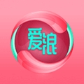 爱浪直播APP官方下载