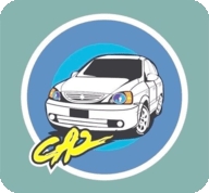 购车合同生成器