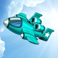 单机版飞行竞技ios版