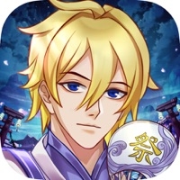 决战式神集：大主宰封神ios版