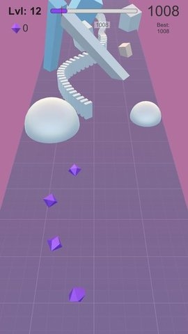 多米诺快跑游戏0