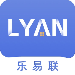 乐易联app官方版