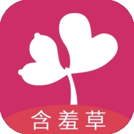 含羞草实验研究所app