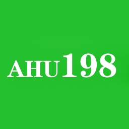 AHU198打车