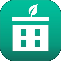 一亩田农产品批发app