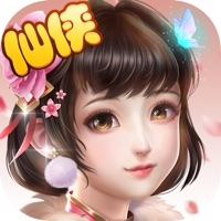 仙踪情缘：挂机仙ios版