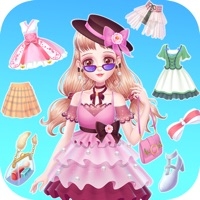 莎莎公主梦ios版