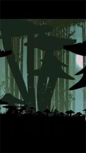 暗影格斗王者归来2