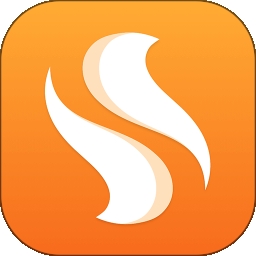 嗖嗖身边平台app