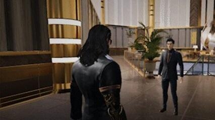 零号任务莫比乌斯阵营玩法攻略