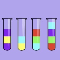 最强倒沙游戏ios版
