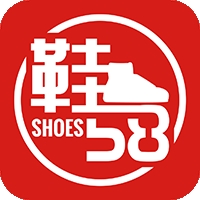 鞋58app