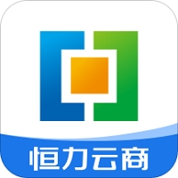 恒力云商app