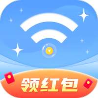 无忧wifi卫士app