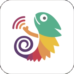 优趣多教育客户端