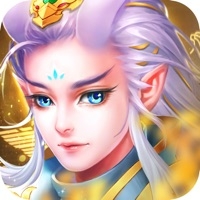 封神伏魔录ios版