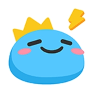 网易CC直播软件